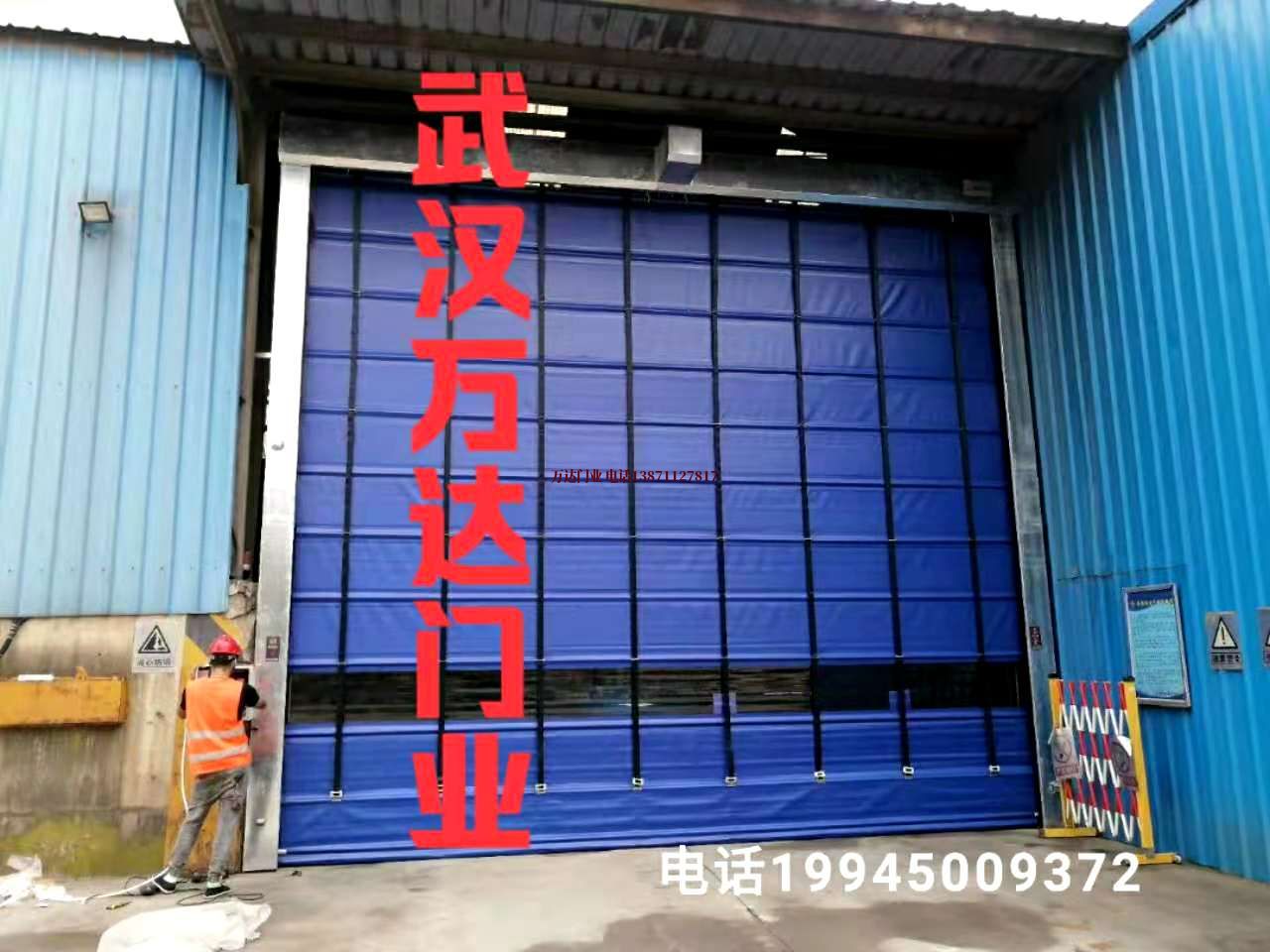 朔州热力通气管道内部清洗自来水管道清洗管道清洗